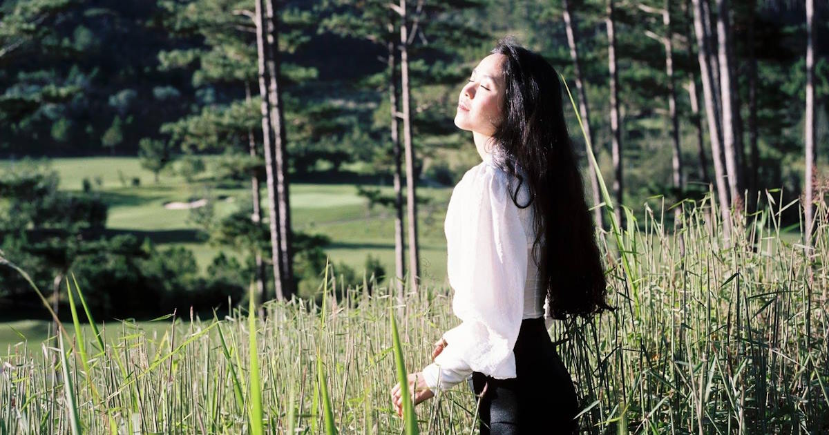 bỏ phố lên rừng
