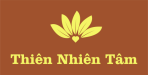 Thiên Nhiên Tâm – Gối ngồi thiền