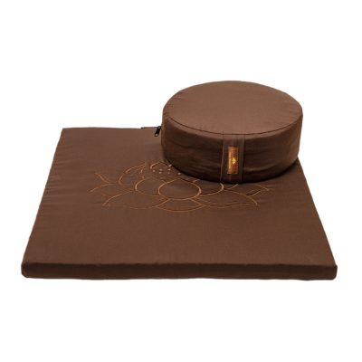 bộ gối ngồi thiền