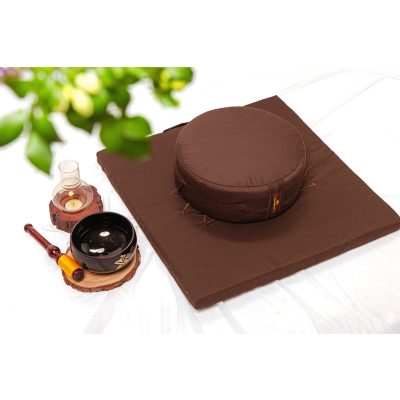 hướng dẫn sử dụng bồ đoàn