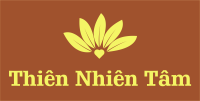 Thiên Nhiên Tâm