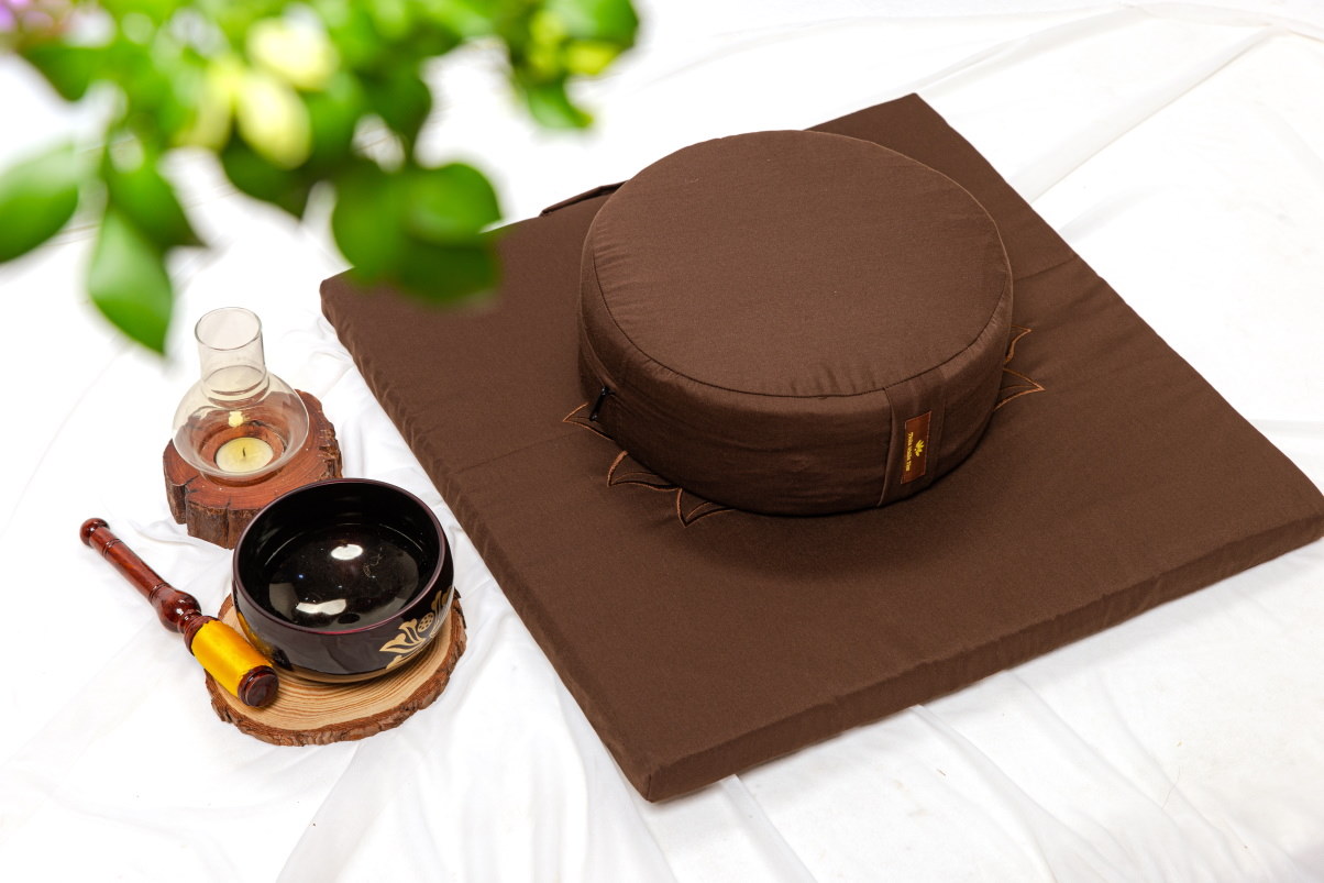 sử dụng bồ đoàn