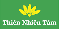 Thiên Nhiên Tâm