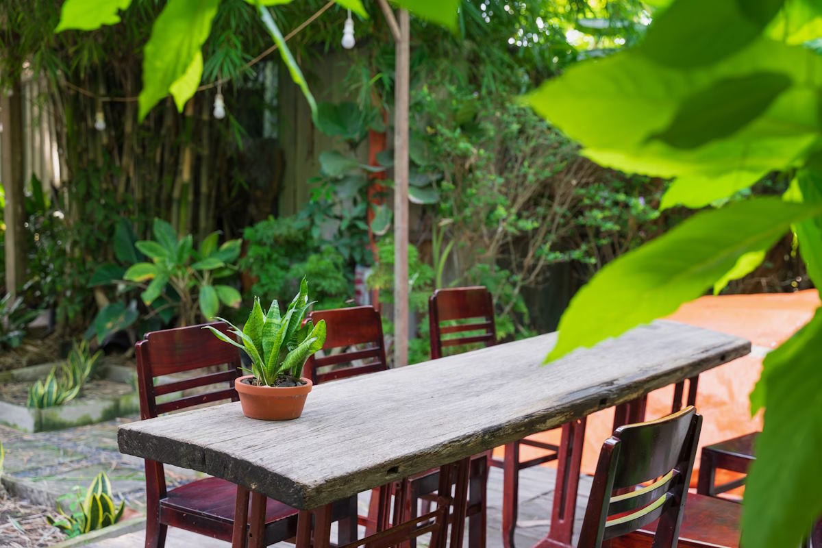 hạnh phúc