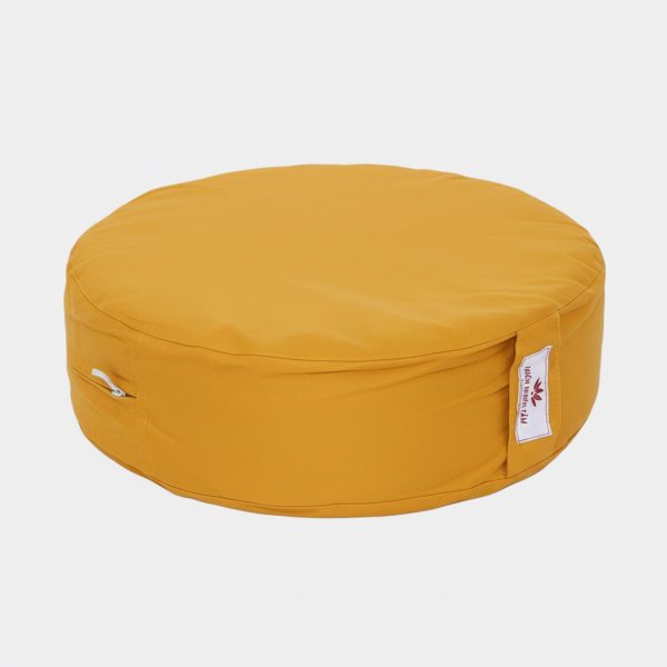 bồ đoàn vỏ đậu xanh